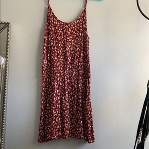 Forever21 sundress